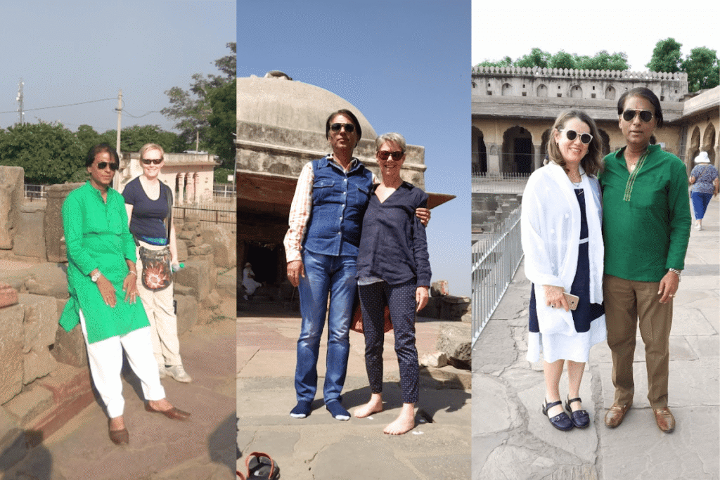 Jaipur Tour Guide Abhaneri Chand Baori – Discover Rajasthan’s Deepest Stepwell with Mystical Stories 6 Jaipur Tour Guide Abhaneri Chand Baori – Discover Rajasthan’s Deepest Stepwell with Mystical Stories