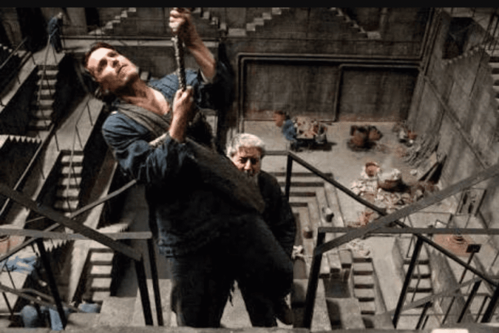 Jaipur Tour Guide Abhaneri Chand Baori – Discover Rajasthan’s Deepest Stepwell with Mystical Stories 5 Jaipur Tour Guide Abhaneri Chand Baori – Discover Rajasthan’s Deepest Stepwell with Mystical Stories