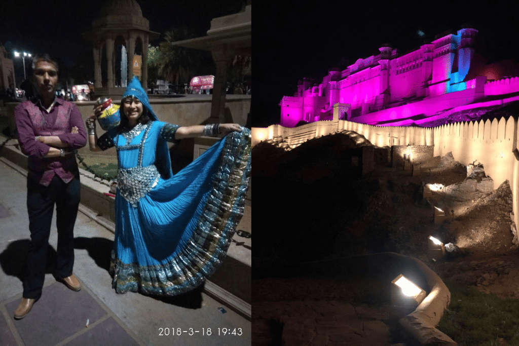 Tour Guide in Jaipur Amber Fort – Discover Royal Grandeur 7 Tour Guide in Jaipur Amber Fort – Discover Royal Grandeur