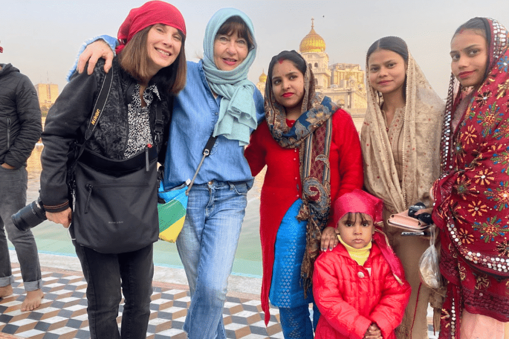 tour-companion-in-Delhi
Delhi-tour-guide-experience