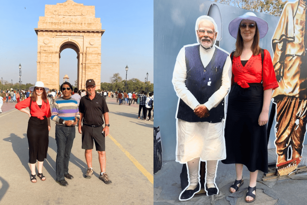 tour-companion-in-Delhi
Delhi-tour-guide-experience