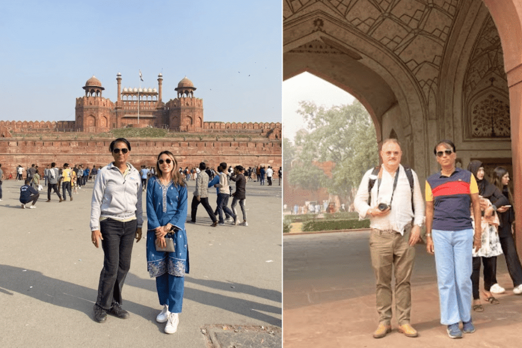 Delhi Tour Guide – Your Best Tour Companion in Delhi 6 Delhi Tour Guide – Your Best Tour Companion in Delhi