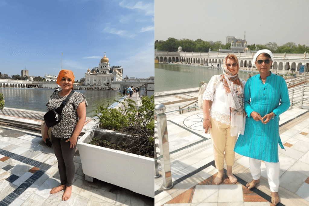 Delhi Tour Guide – Your Best Tour Companion in Delhi 8 Delhi Tour Guide – Your Best Tour Companion in Delhi