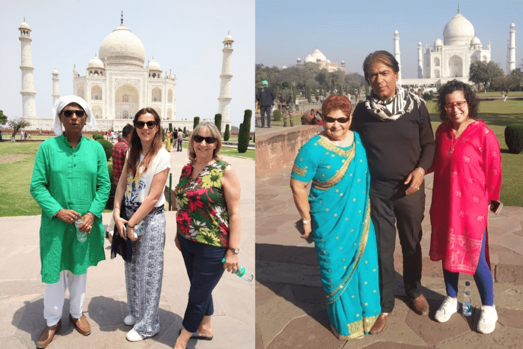 Delhi Tour Guide – Your Best Tour Companion in Delhi 17 Delhi Tour Guide – Your Best Tour Companion in Delhi