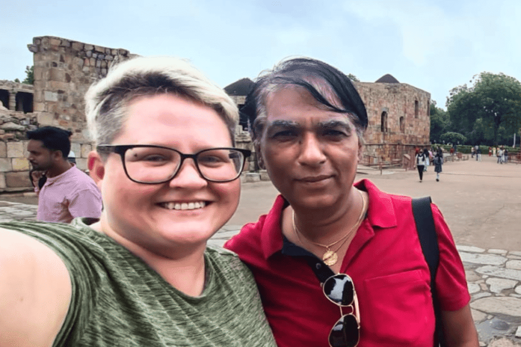 Delhi Tour Guide – Your Best Tour Companion in Delhi 3 Delhi Tour Guide – Your Best Tour Companion in Delhi