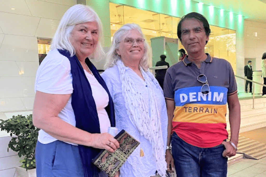 Delhi Tour Guide – Your Best Tour Companion in Delhi 19 Delhi Tour Guide – Your Best Tour Companion in Delhi
