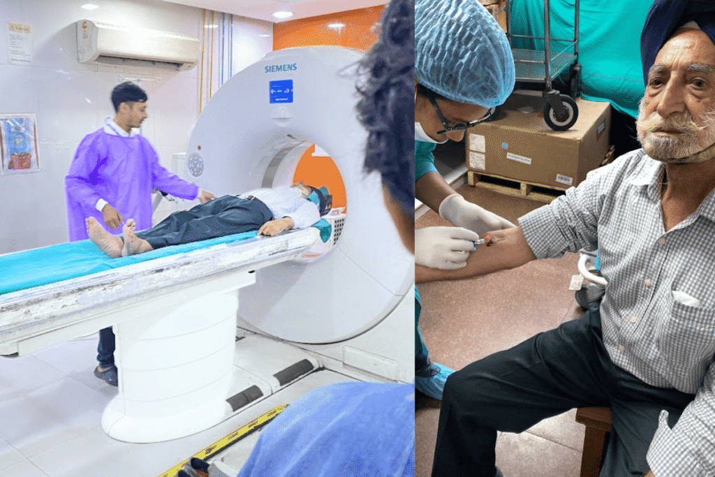 AIIMS Delhi Guide – Complete Information for Patients & Visitors 5 AIIMS Delhi Guide – Complete Information for Patients & Visitors