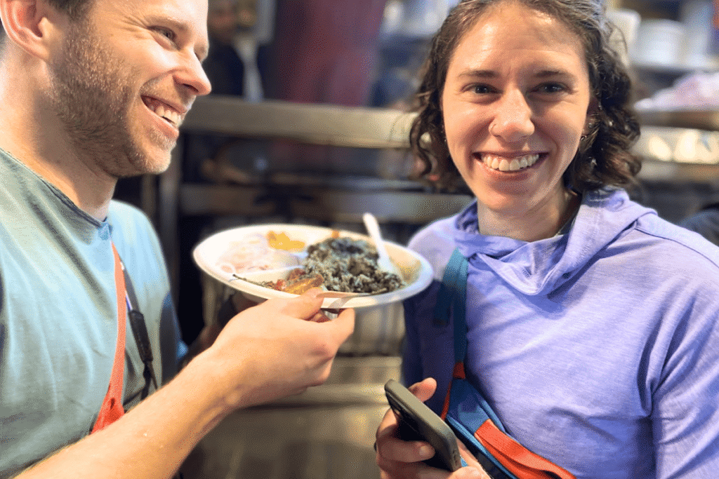 Best Delhi Tour Guide – Your Trusted Tour Companion in Delhi 10 Tour Companion in Delhi: Explore the City Like a Local with a Trusted Delhi Tour Guide