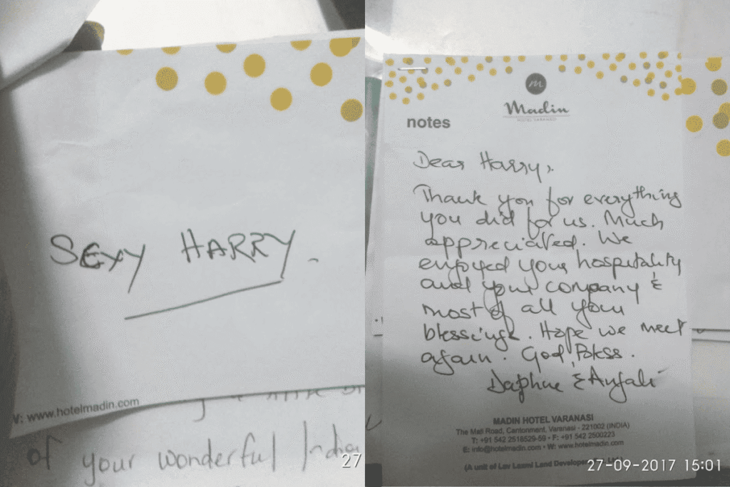 Tour Companion in Delhi - Best Local Delhi Tour Guide Who Brings the City Alive