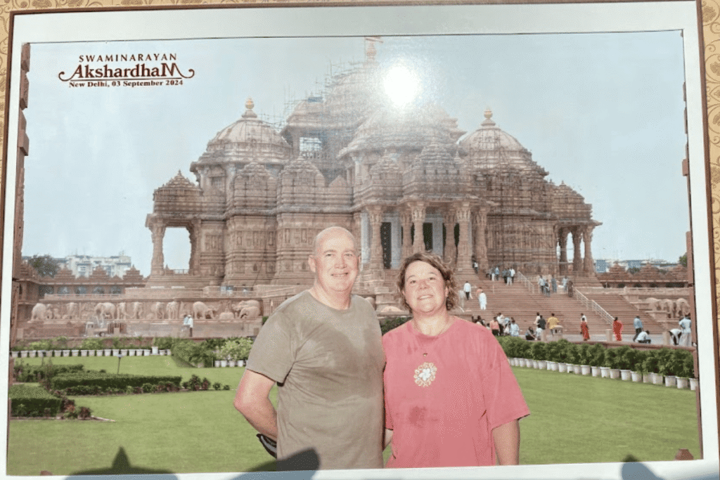 tour-companion-in-Delhi
Delhi-tour-guide-experience