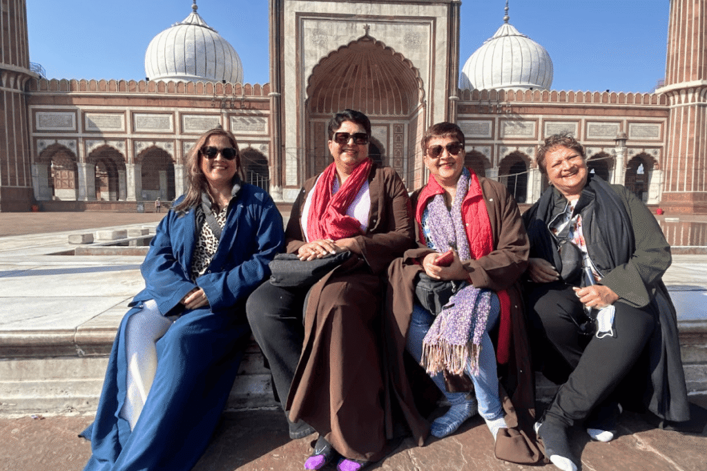 tour-companion-in-Delhi
Delhi-tour-guide-experience
