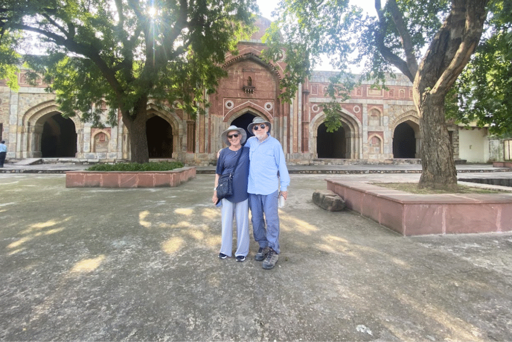 Half Day Delhi Tour – Delhi’s Must See Wonders in Half a Day 2 Half Day Delhi Tour – Delhi’s Must See Wonders in Half a Day