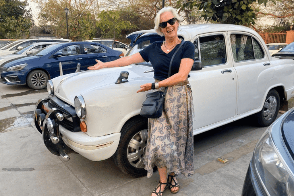 Delhi Tour Guide Price – One Perfect Day of History, Culture & Comfort