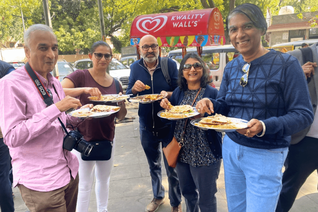 About Us – Your Trusted Delhi Tour Guide for Delhi, Agra & Jaipur Tours