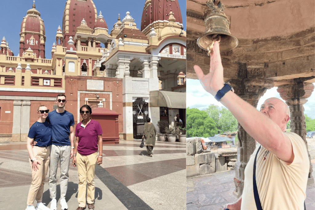 Delhi Tour Guide Price – Best Delhi Tour Experiences with Local Guide 32 Delhi Tour Guide Price – Best Delhi Tour Experiences with Local Guide