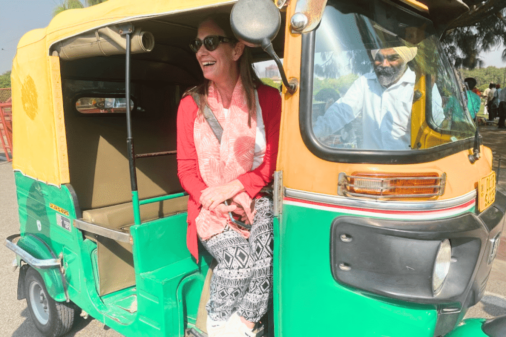 Delhi Tour Guide Price – Best Delhi Tour Experiences with Local Guide 33 Delhi Tour Guide Price – Best Delhi Tour Experiences with Local Guide