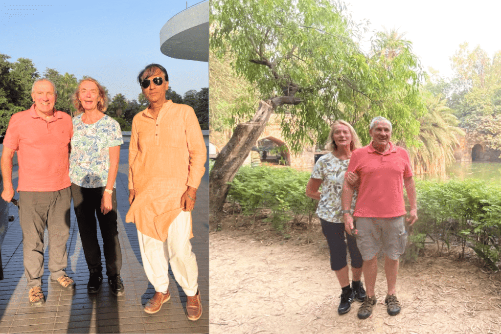 Delhi Tour Guide Price – Best Delhi Tour Experiences with Local Guide 35 Delhi Tour Guide Price – Best Delhi Tour Experiences with Local Guide