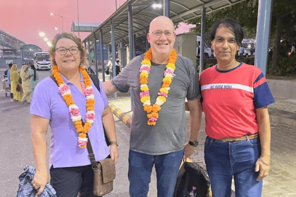 Delhi Tour Guide – Your Perfect Delhi Tours at The Best Price