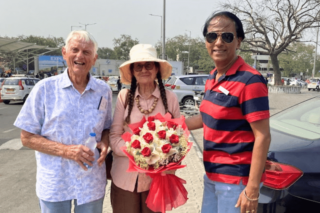 Delhi Tour Guide – Your Perfect Delhi Tour at The Best Price