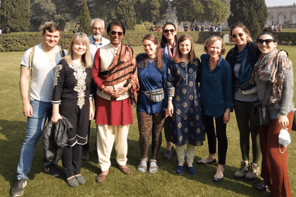 Best of Old & New Delhi Private Tours | Local Delhi Tour Guide