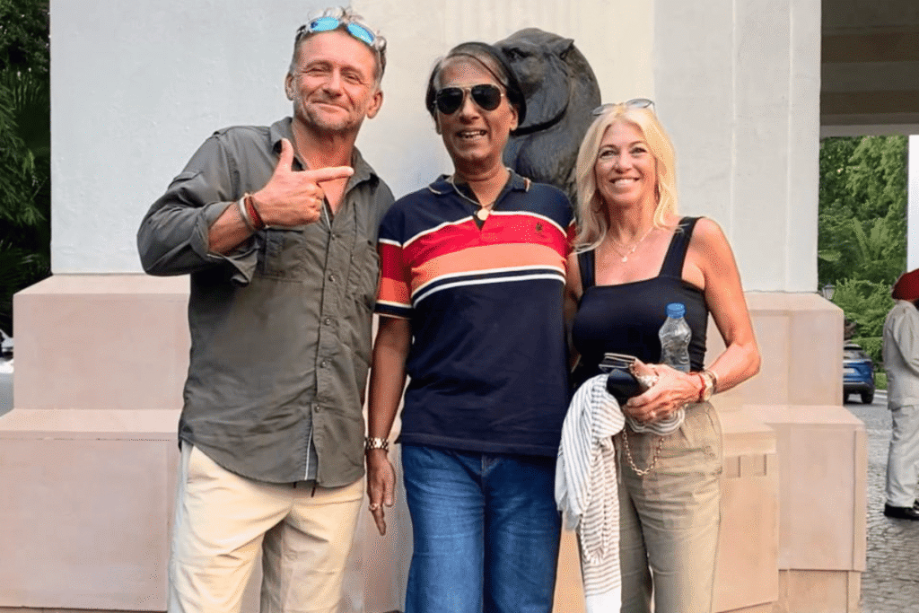 Delhi Tour Itinerary Price – Best Private Delhi Tour with Guide & Car at USD 125