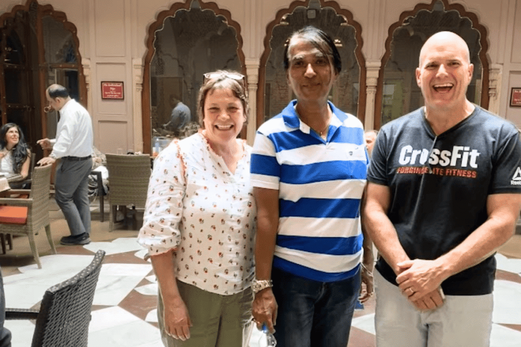 Delhi Tour Itinerary Price – Best Private Delhi Tour with Guide & Car at USD 125