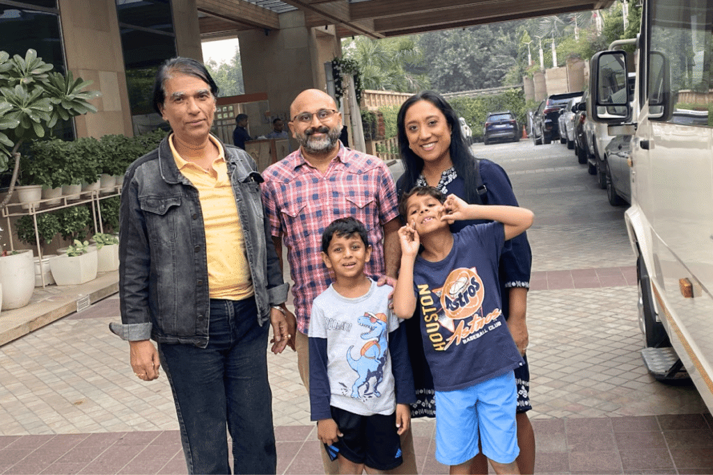 Delhi Agra Jaipur Tour with Guide – Best Golden Triangle Tour in India 1 Delhi Agra Jaipur Tour with Guide – Best Golden Triangle Tour in India