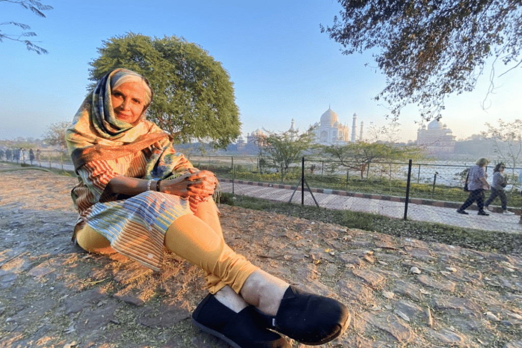 Delhi Agra Jaipur Tour with Guide – Best Golden Triangle Tour in India 2 Delhi Agra Jaipur Tour with Guide – Best Golden Triangle Tour in India