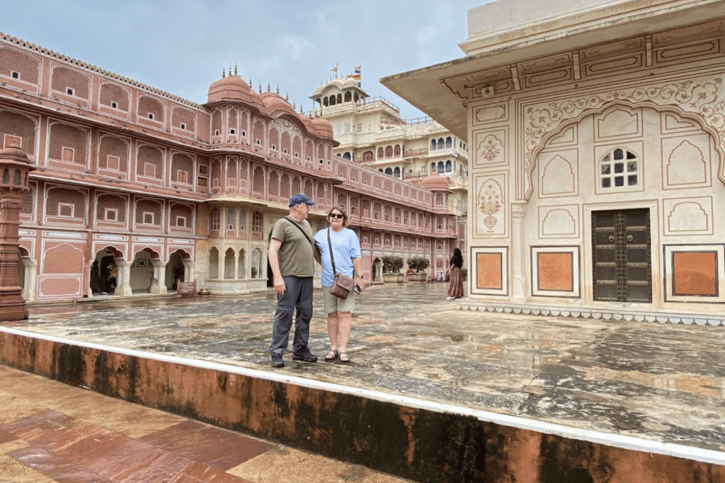 Delhi Agra Jaipur Tour with Guide – Best Golden Triangle Tour in India 3 Delhi Agra Jaipur Tour with Guide – Best Golden Triangle Tour in India