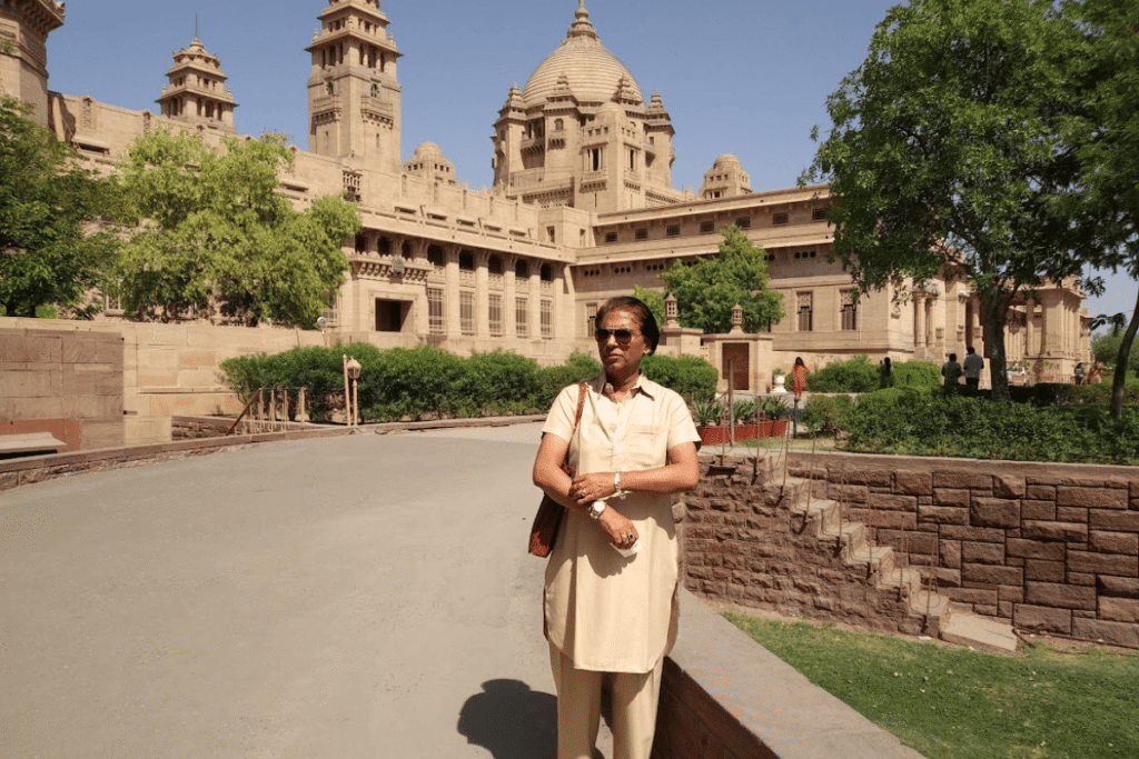 Delhi Agra Jaipur Tour with Guide – Best Golden Triangle Tour in India 4 Delhi Agra Jaipur Tour with Guide – Best Golden Triangle Tour in India