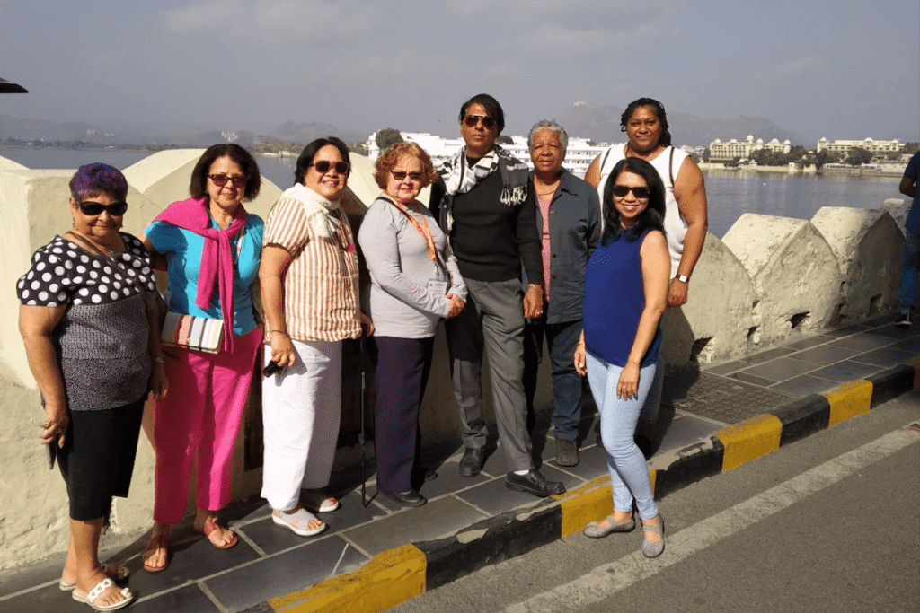 Delhi Agra Jaipur Tour with Guide – Best Golden Triangle Tour in India 5 Delhi Agra Jaipur Tour with Guide – Best Golden Triangle Tour in India