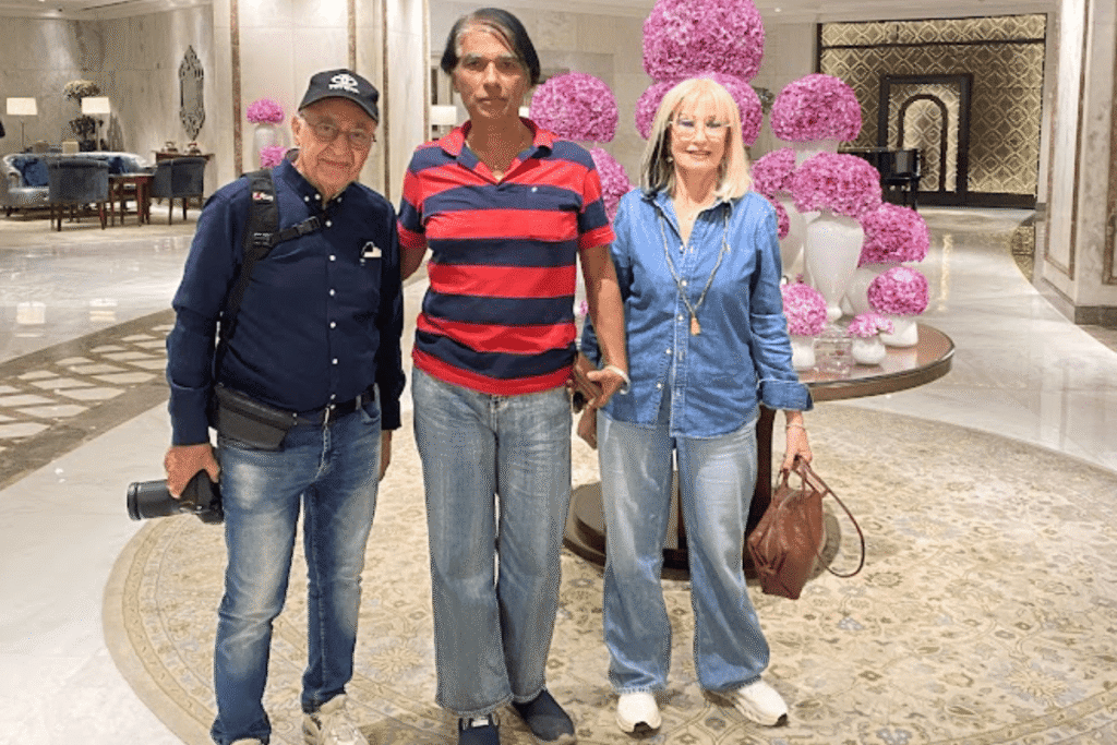 Delhi Tour Guide – Explore Old & New Delhi with a Local Guide