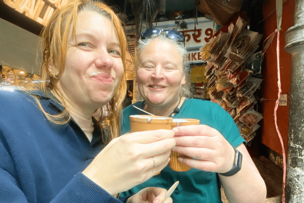 Delhi Tour Itinerary Price – Best Private Delhi Tour with Guide & Car at USD 125