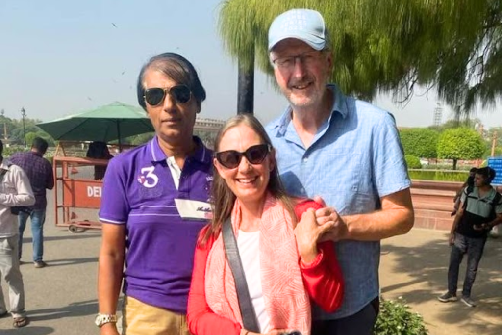 Best Delhi Tour Guide – Private Old & New Delhi Tours with Car 2 Best Delhi Tour Guide – Private Old & New Delhi Tours with Car