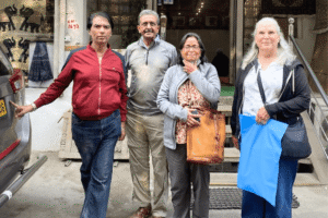 Delhi Tour Guide - Best Delhi Tours with Tour Guide All Inclusive