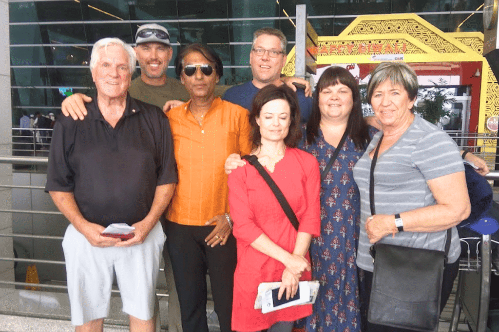 Delhi Tour Guide – Best Private Old & New Delhi Tours with Local Expert