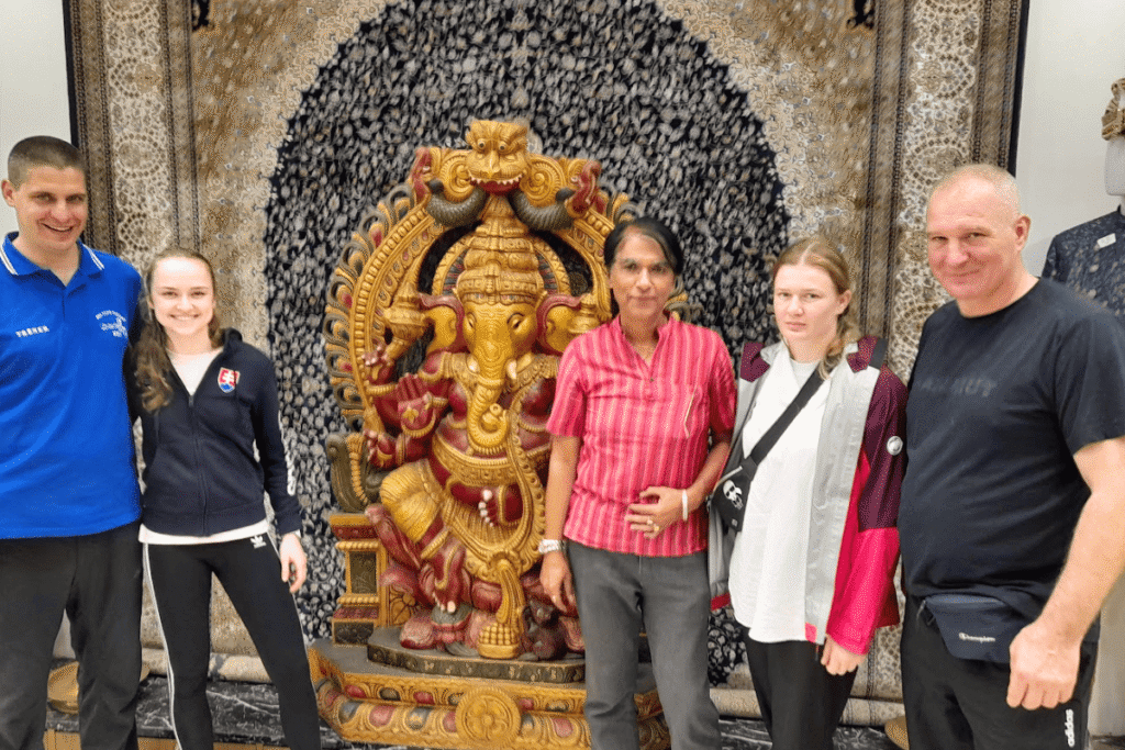 Delhi Tour Guide – Best Private Old & New Delhi Tours with Local Expert