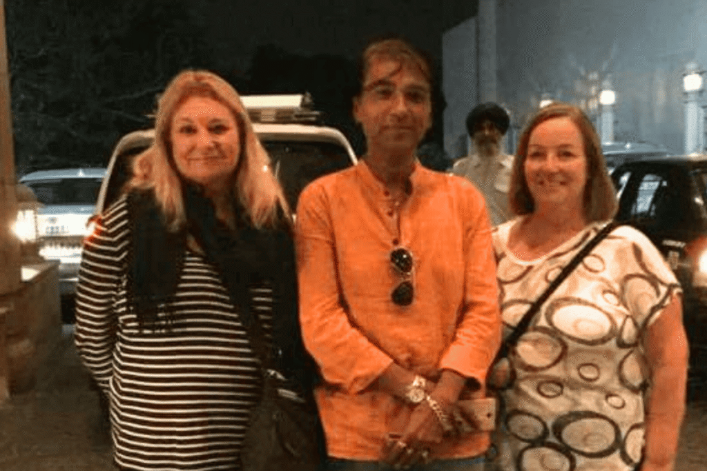 Delhi Tour Guide – Best Private Old & New Delhi Tours with Local Expert