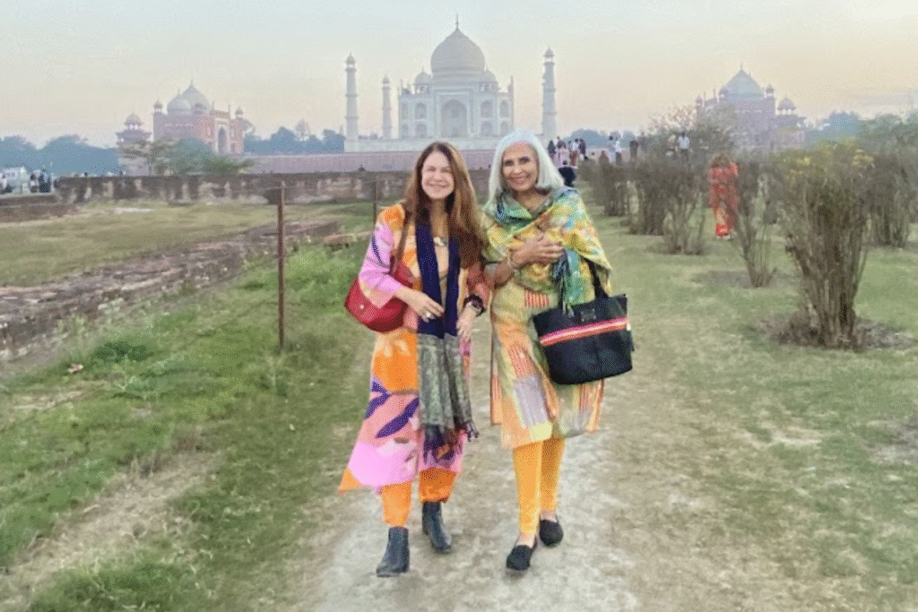 Delhi Tour Guide – Best Private Old & New Delhi Tours with Local Expert