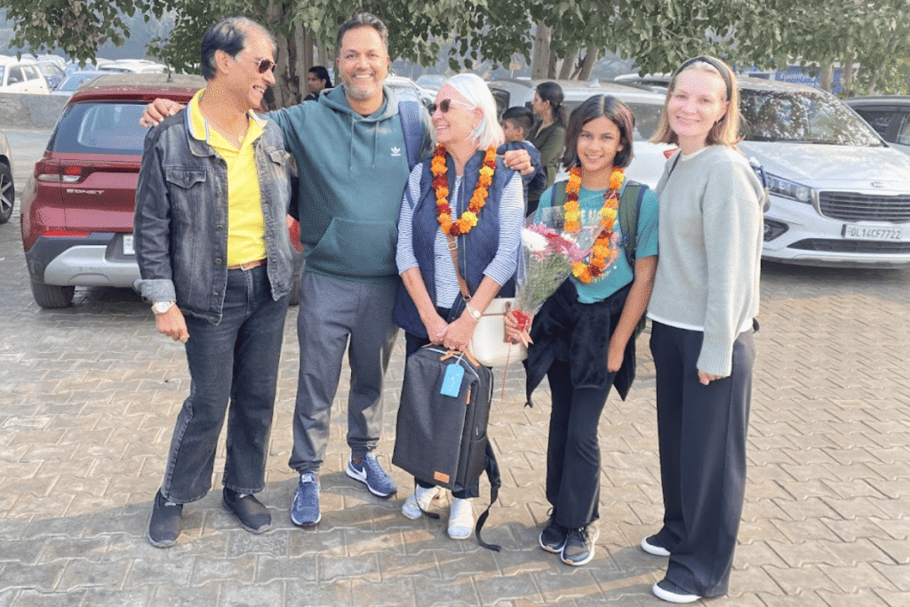 Delhi Tour Guide – Best Private Old & New Delhi Tours with Local Expert