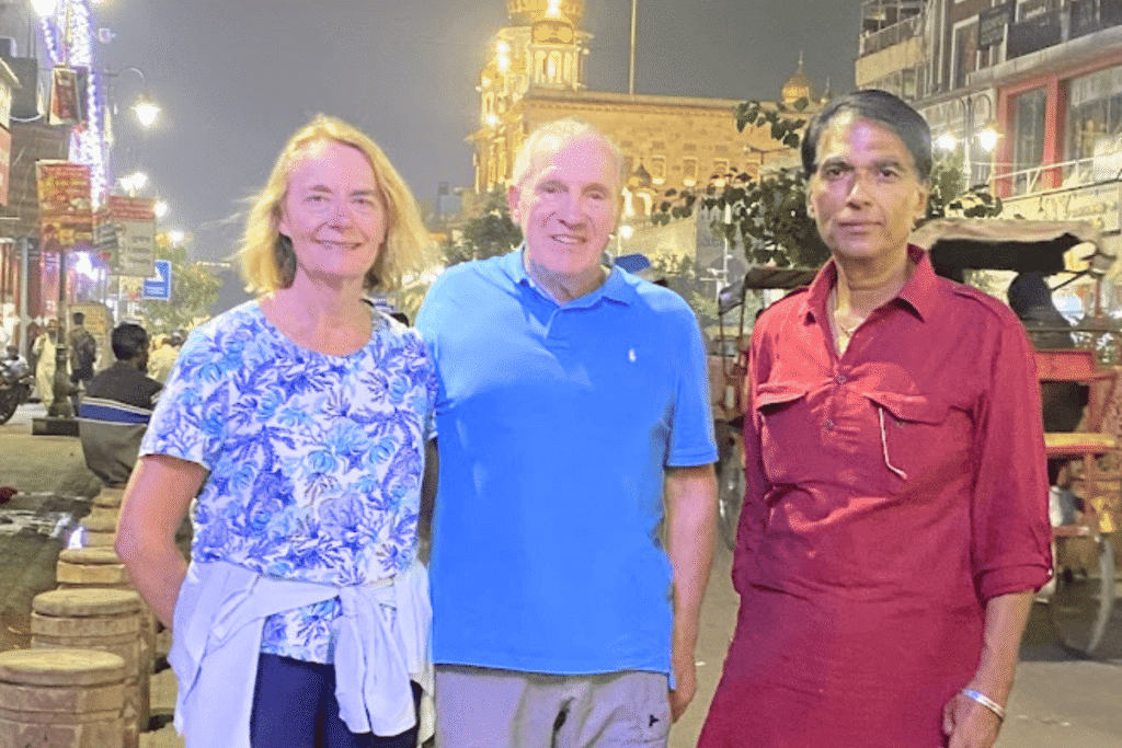 Delhi Tours - Best Private Old & New Delhi Tours with Guide 2 Delhi Tours - Best Private Old & New Delhi Tours with Guide