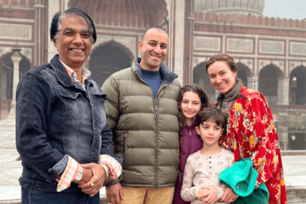 Private Delhi Tour Guide – Best Price & Local Experience