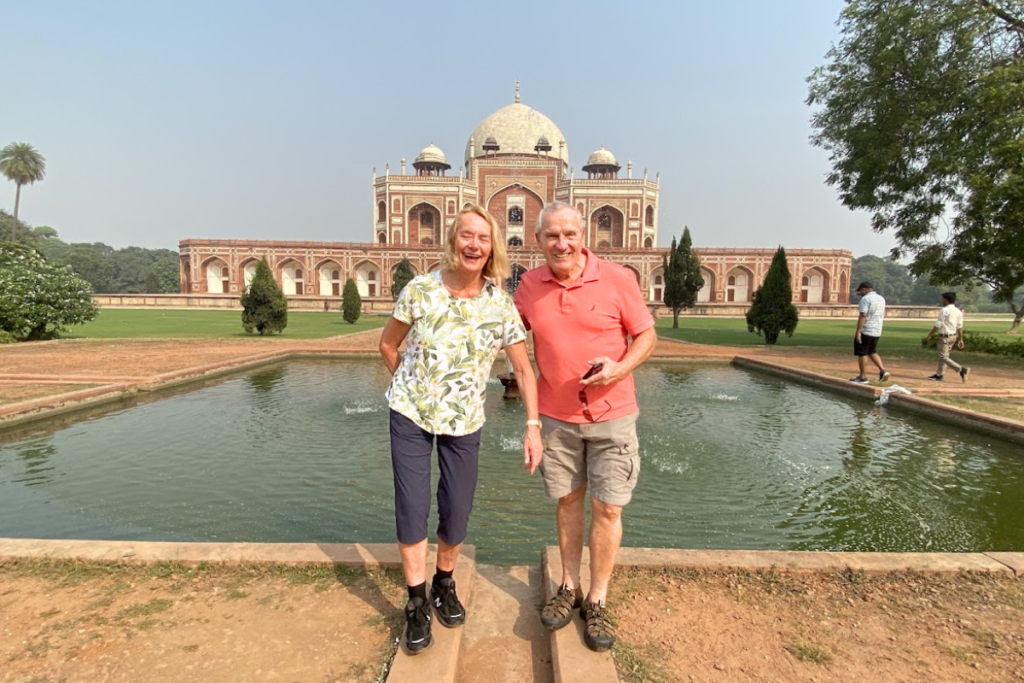 First Time in Delhi – Ultimate Travel Guide to Explore India’s Capital 4 First Time in Delhi – Ultimate Travel Guide to Explore India’s Capital