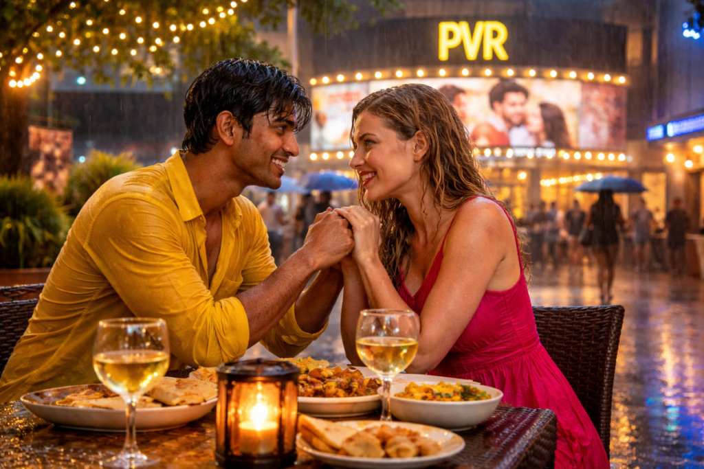 Sultan Ghari Tomb Delhi – Explore Hidden History with a Friendly Storyteller Tour Guide 6 Sultan Ghari Tomb Delhi – Explore Hidden History with a Friendly Storyteller Tour Guide