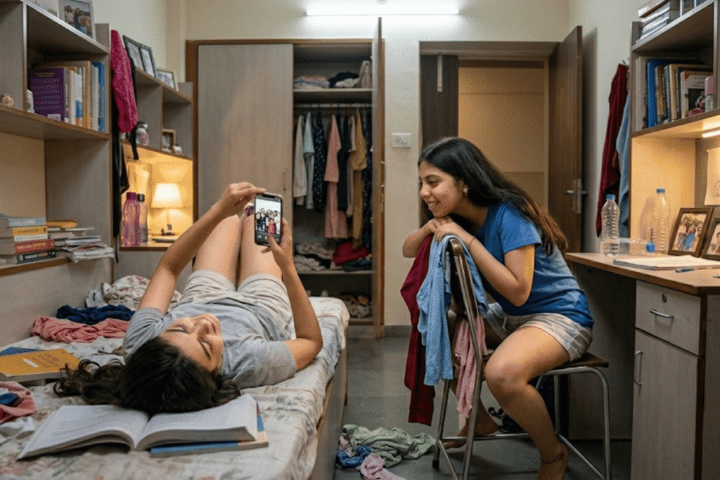 India Gate Delhi – A Romantic First Journey with a Local Delhi Tour Guide