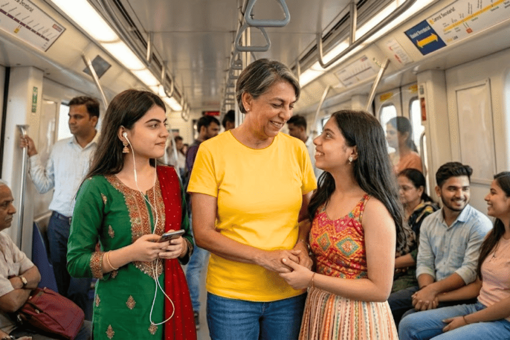 India Gate Delhi – A Romantic First Journey with a Local Delhi Tour Guide