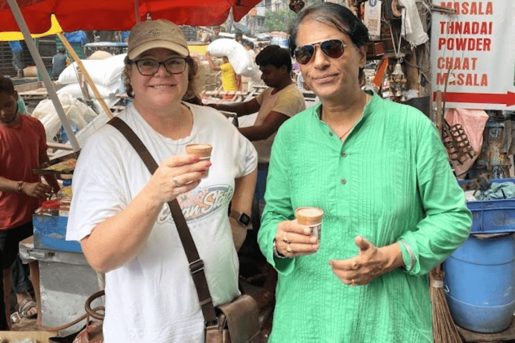 First Time in Delhi – Ultimate Travel Guide to Explore India’s Capital