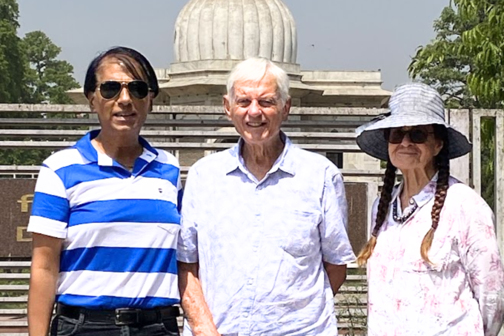 First Time in Delhi – Ultimate Travel Guide to Explore India’s Capital