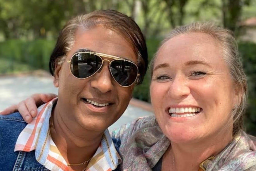 First Time in Delhi – Ultimate Travel Guide to Explore India’s Capital