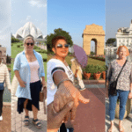Delhi Tour Guide – Private Delhi Tours, Heritage Walks & Local Experiences